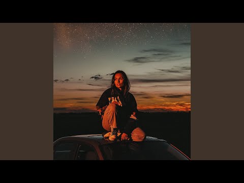 Je Retourne À La Maison - Meghan Oak