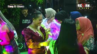 Download lagu TUMARIMA NUNG UL QISMA  LIVE DK REMBET   19 June 2024 mp3