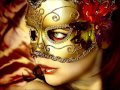 Grande Masquerade (Nox Arcana)