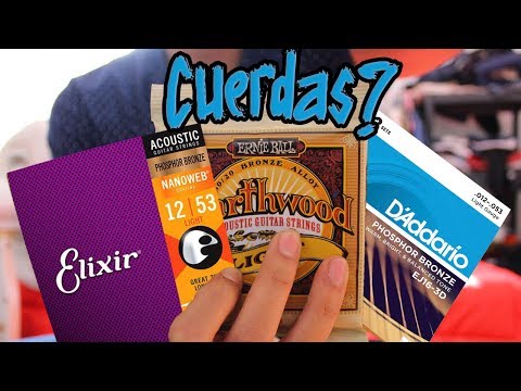 Video relacionado