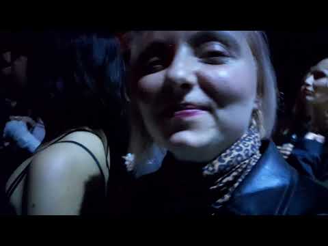 Richie Hawtin @ Praga Centrum 04.03.2023