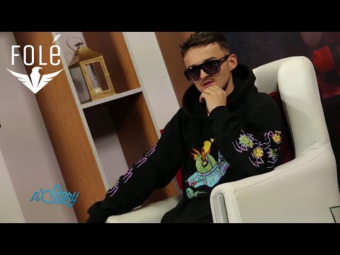 Ari & Kennzi sjellin projektin e ri  “Ani Ani”, ja çfarë mendojnë për Feron dhe S4MM