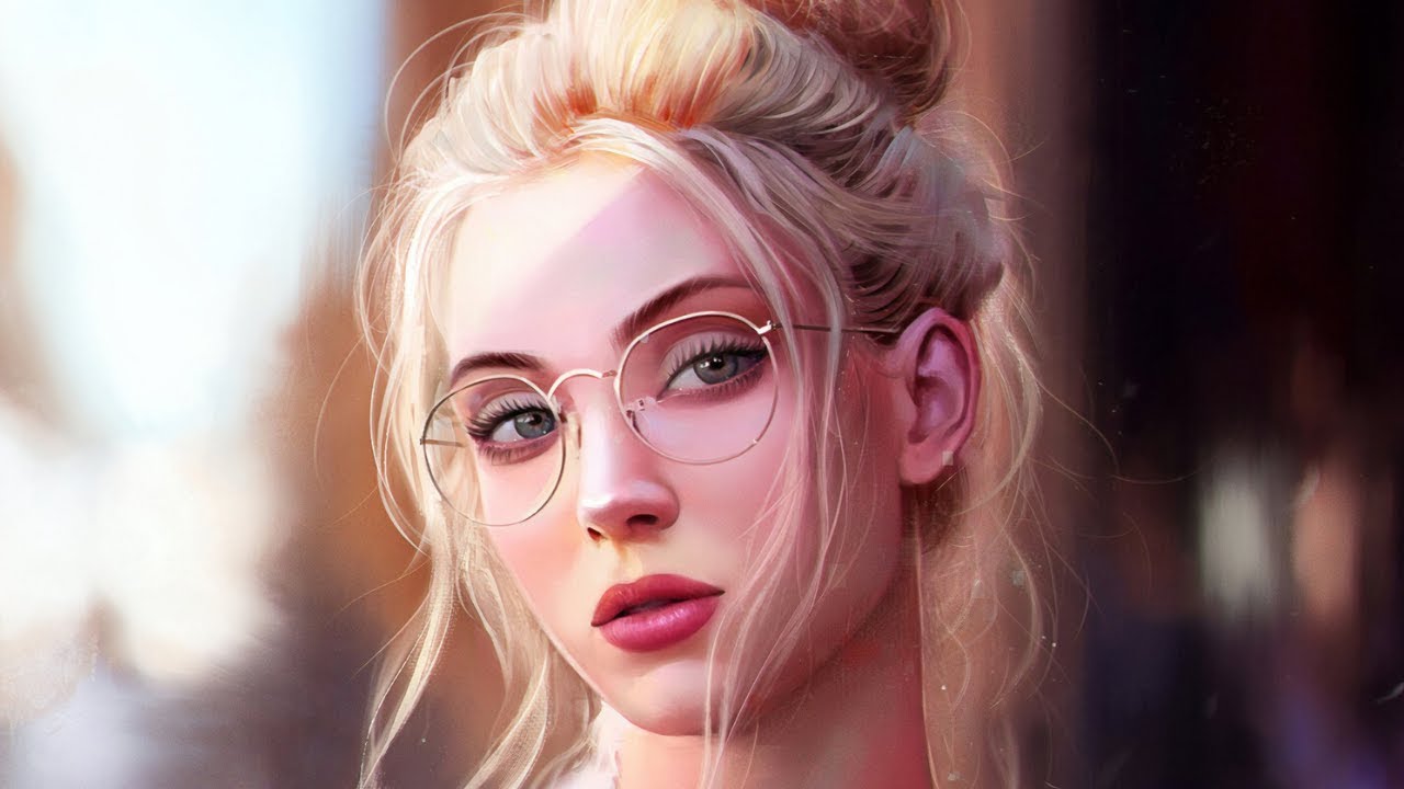 Como Conquistar a Mente Inconsciente da Mulher