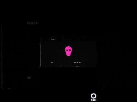 El Valio$o - Red, Blue & White ( Pakatan II)