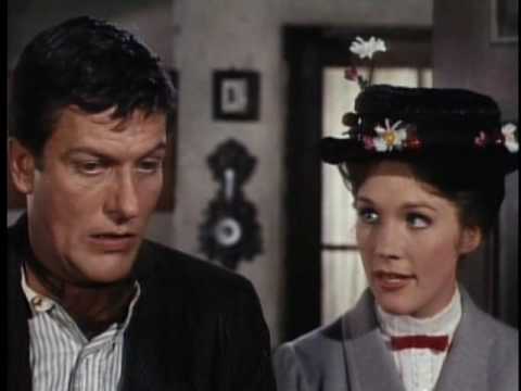 download lagu mp3 mp4 Mary Poppins I Love To Laugh Sing Along, download lagu Mary Poppins I Love To Laugh Sing Along gratis, unduh video klip Mary Poppins I Love To Laugh Sing Along