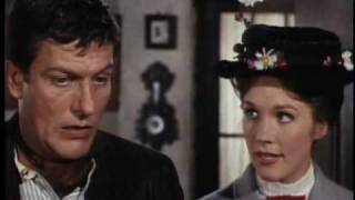 I Love To Laugh (Sing Along Songs)