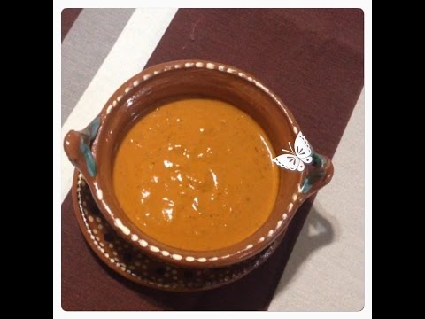 download lagu mp3 mp4 Salsa De Cacahuate, download lagu Salsa De Cacahuate gratis, unduh video klip Salsa De Cacahuate