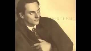 THE SPIRITUAL REALM  THE REAL TRUTH SECRET ANCIENT OCCULT ESOTERIC KNOWLEDGE