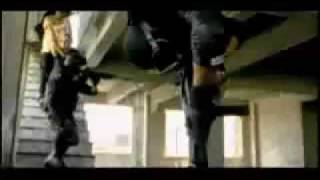 grupo intocable, ya estoy cansado HQ