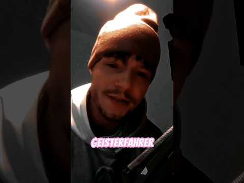 #rapmusic #newcomer #bars #lyrics