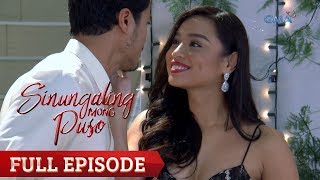 Download lagu Sinungaling Mong Puso: Full Episode 9 mp3