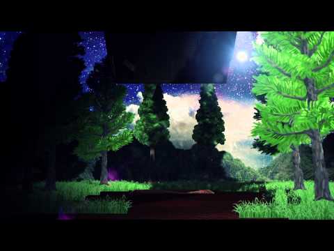 I-RabBits『スターライナー』MV
