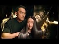 NEW TRESemmé Lamellar Gloss 8X Glossy Hair