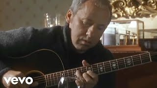 Video thumbnail of "Mark Knopfler - What It Is (Official Video)"