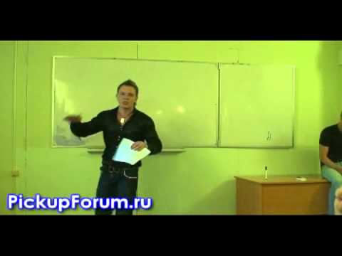 РМЭС. Пикап. Что такое LMR(Last Minute Resistance)