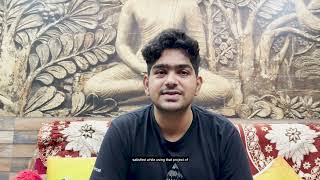 Building Modern Web Applications - thumbnail