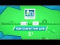 Standard Chartered - Mumbai Marathon - YouTube