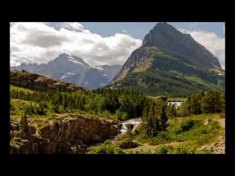 LISZT - Tristia (Vallée d'Obermann) - Costantino Catena, Paolo Franceschini, Claudio Casadei