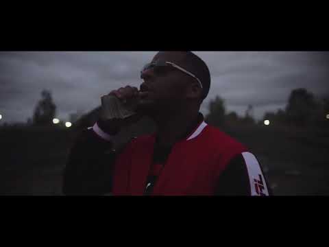 Jaiswan - Jugg Talk 2 (Official Music Video)