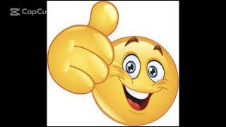 Cover art for My Ordinary Life But Only The Good Part