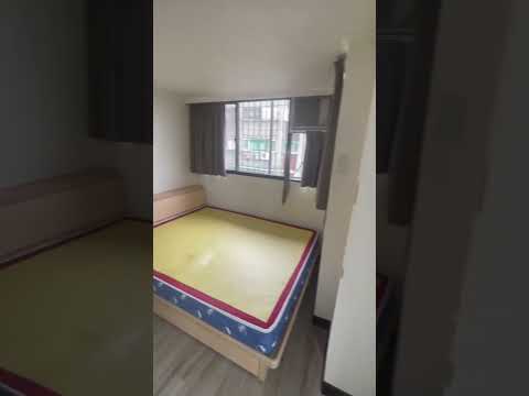 電梯中山站磚牆隔間獨立門牌戶籍補助廁所開窗陽台曬衣獨洗可貓 獨立套房 line id : @213uatok 591租屋 月租20,000元/月