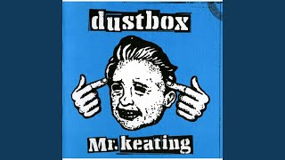 Download lagu Smile like a child mp3