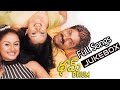 Dhum Telugu Movie Songs Jukebox Ll Jagapathi Babu Neha