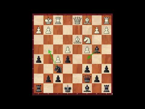 Destroy White Sicilian Kan Chess Opening A Complete Repertoire Against 1.e4: The Maroczy Bind Theory