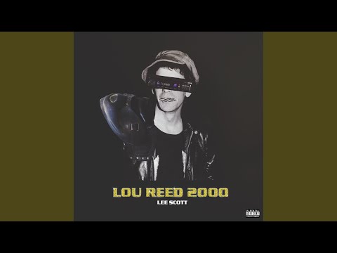 COLOSSAL JONES (feat. Jam Baxter)