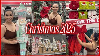 New Christmas Decor 2025 🎄 New Christmas Decor in Burlington