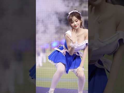 아이콘