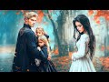 She Said I Can T Have Children The Vampire King Just Smiled I Ve Got Enough For Both Of Us