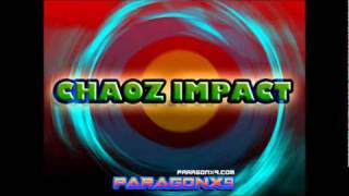 Chaoz Impact