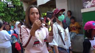 Download lagu ANDI PUTRA 1 WANITA IDAMAN LAIN-UCI  KP.SUSUSKAN HILIR DS.JATI mp3