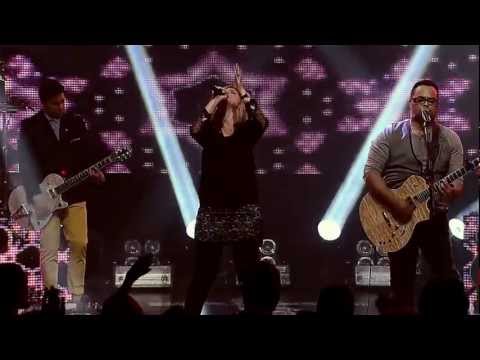 Best For Me - Revealing Jesus - Darlene Zschech