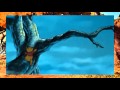 Pooh S Grand Adventure Wherever You Are Finnish