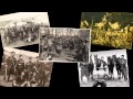 КАЗАЧЬЯ ЛЕЗГИНКА+Русская песня – Ты за что любишь Ивана 