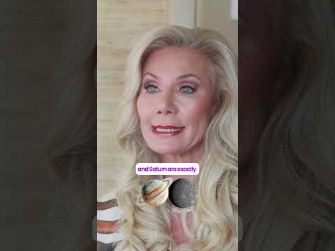 Video by Joni Patry