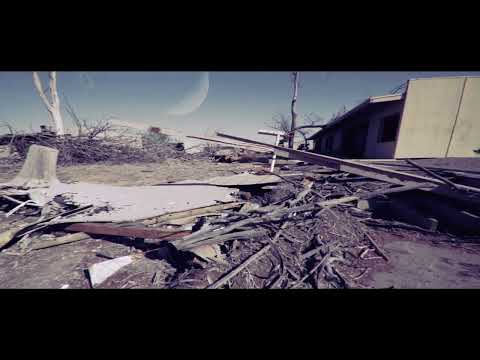 Video thumbnail for Love Hour Zero