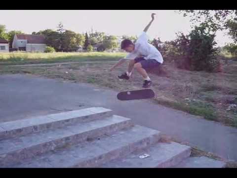 Djordje Rakic Summer Edit