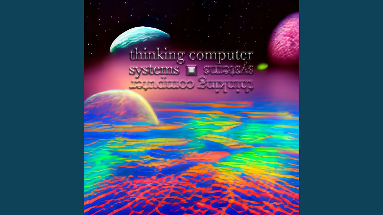 Modified Frequency Modulation