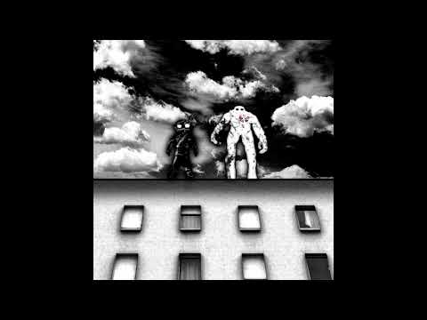 Yami's Sin X SSHVDOW - Haunt My Mind (Prod. Rizi)