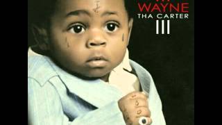 Lil Wayne - Need Some Quiet