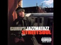 Guru ft. Donell Jones - Hustlin' Daze