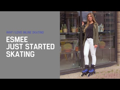 InLine 6A - S / FTP (76807) video