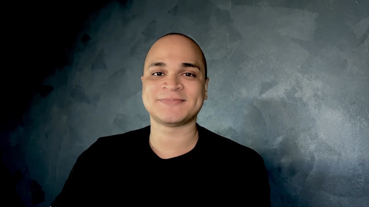 Esquenta CFO PM/AP  - Aula 02