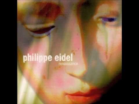 Sol e notte (Philippe Eidel ft Vinicio Capossela)