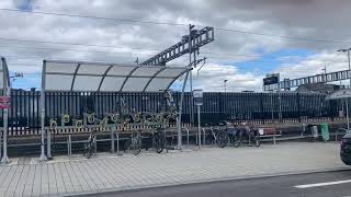 Didcot Taxi
