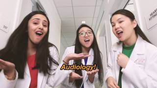 Hear Clearly - A Music Video Orientation For Your New Hearing Aids