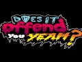Does It Offend You Yeah Wondering Dirtyphonics ...